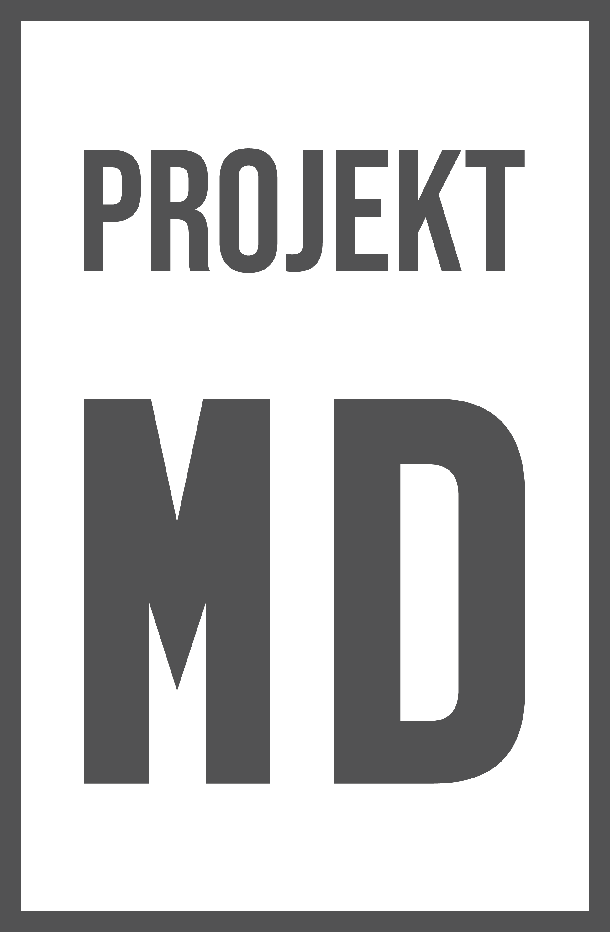 Projekt MD - MUDr. Tomáš Havran